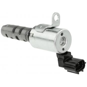 2010 Toyota Highlander Engine Variable Timing Solenoid Exhaust (Right) NGK VV0025 image 1 of 4