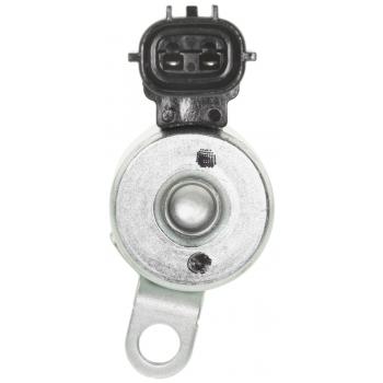 2010 Toyota Highlander Engine Variable Timing Solenoid Exhaust (Right) NGK VV0025 image 3 of 4