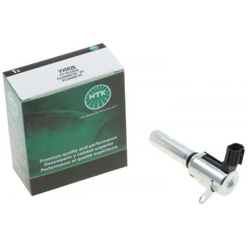 2010 Toyota Highlander Engine Variable Timing Solenoid Intake (Right) NGK VV0026 image 1 of 4