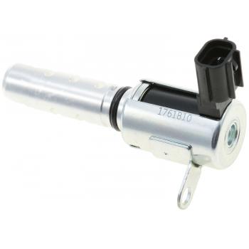 2010 Toyota Highlander Engine Variable Timing Solenoid Intake (Right) NGK VV0026 image 2 of 4