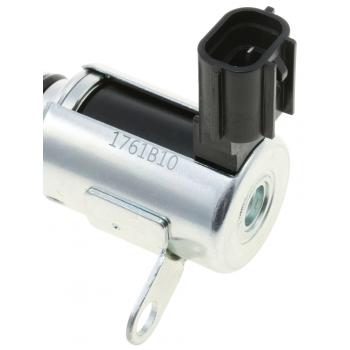 2010 Toyota Highlander Engine Variable Timing Solenoid Intake (Right) NGK VV0026 image 3 of 4