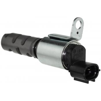 2014 Toyota FJ Cruiser Engine Variable Timing Solenoid Intake (Left) NGK VV0027 image 1 of 4