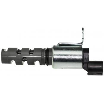 2014 Toyota FJ Cruiser Engine Variable Timing Solenoid Intake (Left) NGK VV0027 image 2 of 4