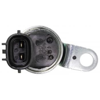 2014 Toyota FJ Cruiser Engine Variable Timing Solenoid Intake (Left) NGK VV0027 image 3 of 4