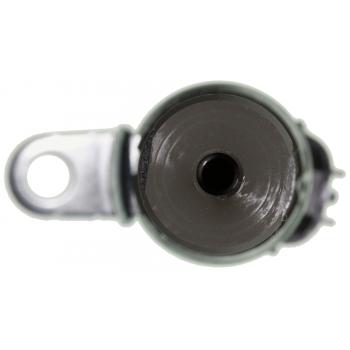 2014 Toyota FJ Cruiser Engine Variable Timing Solenoid Intake (Left) NGK VV0027 image 4 of 4