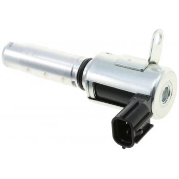 2010 Toyota Highlander Engine Variable Timing Solenoid Left NGK VV0028 image 2 of 4