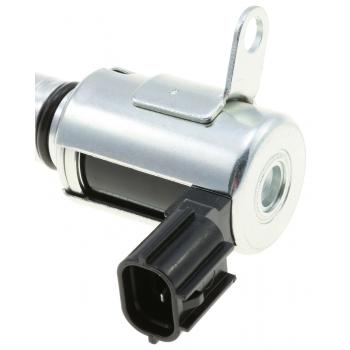 2010 Toyota Highlander Engine Variable Timing Solenoid Left NGK VV0028 image 3 of 4