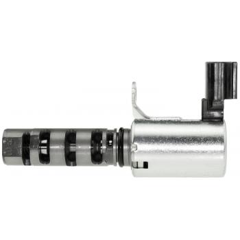 2005 Toyota Sequoia Engine Variable Timing Solenoid Left NGK VV0029 image 2 of 4