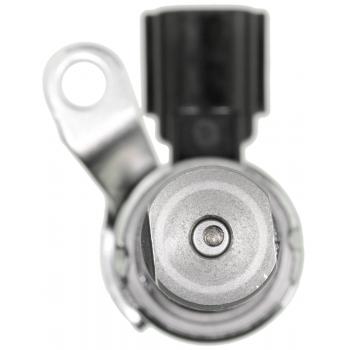 2005 Toyota Sequoia Engine Variable Timing Solenoid Left NGK VV0029 image 4 of 4