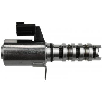 2009 Nissan Quest Engine Variable Timing Solenoid Right NGK VV0030 image 3 of 4