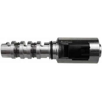 2009 Nissan Quest Engine Variable Timing Solenoid Right NGK VV0030 image 4 of 4