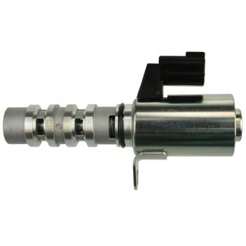 2007 Infiniti QX56 Engine Variable Timing Solenoid Left NGK VV0033 image 2 of 4