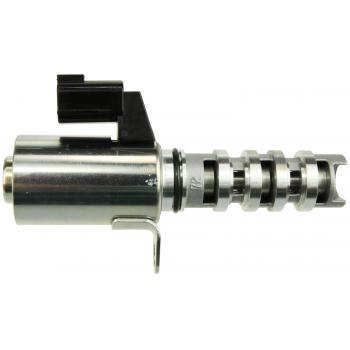 2007 Infiniti QX56 Engine Variable Timing Solenoid Left NGK VV0033 image 3 of 4