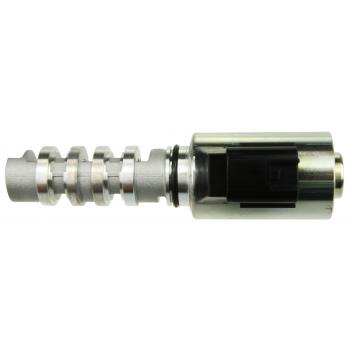 2007 Infiniti QX56 Engine Variable Timing Solenoid Left NGK VV0033 image 4 of 4