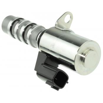 2007 Infiniti QX56 Engine Variable Timing Solenoid Right NGK VV0037 image 1 of 4