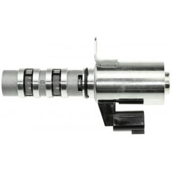 2007 Infiniti QX56 Engine Variable Timing Solenoid Right NGK VV0037 image 2 of 4