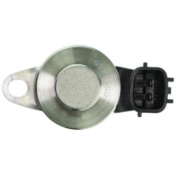 2007 Infiniti QX56 Engine Variable Timing Solenoid Right NGK VV0037 image 4 of 4