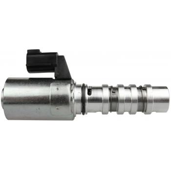 2009 Nissan Quest Engine Variable Timing Solenoid Left NGK VV0039 image 3 of 4