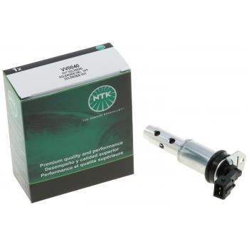 2013 BMW 128i Engine Variable Timing Solenoid NGK VV0040 image 1 of 4