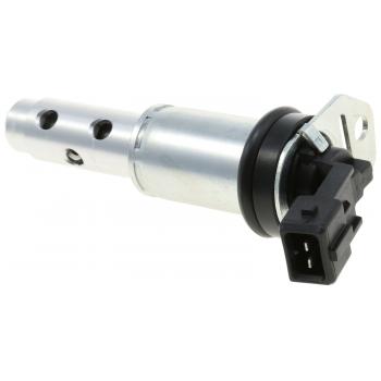 2013 BMW 128i Engine Variable Timing Solenoid NGK VV0040 image 2 of 4