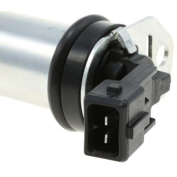 2013 BMW 128i Engine Variable Timing Solenoid NGK VV0040 image 3 of 4