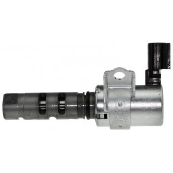 2010 Toyota Highlander Engine Variable Timing Solenoid Exhaust (Left) NGK VV0041 image 2 of 4