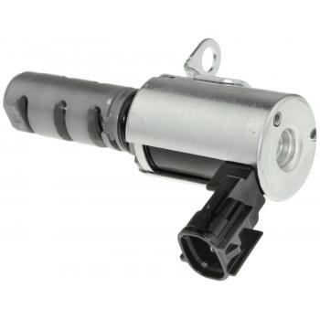 2011 Subaru Impreza Engine Variable Timing Solenoid NGK VV0042 image 1 of 4