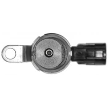 2011 Subaru Impreza Engine Variable Timing Solenoid NGK VV0042 image 3 of 4