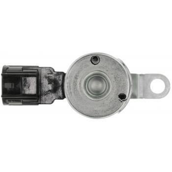 2011 Subaru Impreza Engine Variable Timing Solenoid NGK VV0042 image 4 of 4
