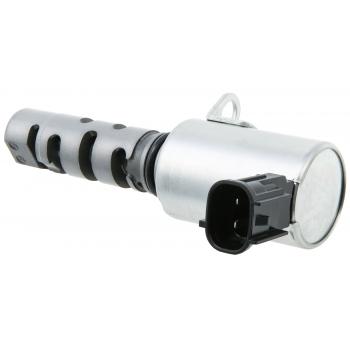 2014 Subaru Tribeca Engine Variable Timing Solenoid Left NGK VV0048 image 1 of 4