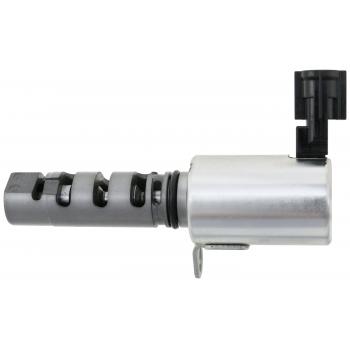 2014 Subaru Tribeca Engine Variable Timing Solenoid Left NGK VV0048 image 2 of 4