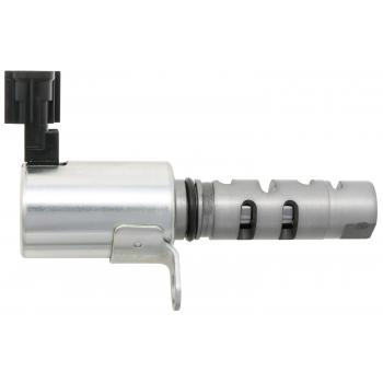 2014 Subaru Tribeca Engine Variable Timing Solenoid Left NGK VV0048 image 3 of 4