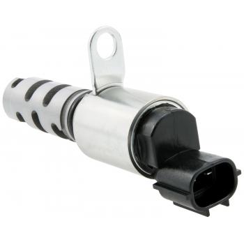 2014 Subaru Tribeca Engine Variable Timing Solenoid Right NGK VV0049 image 1 of 4