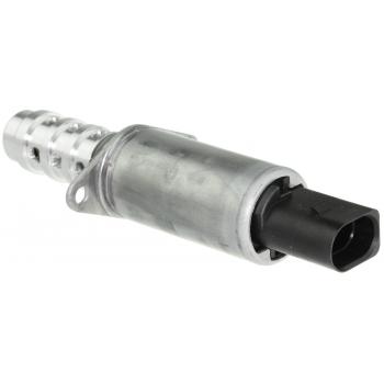 2015 Audi TT Quattro Engine Variable Timing Solenoid NGK VV0056 image 1 of 4