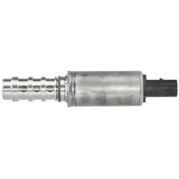 2015 Audi TT Quattro Engine Variable Timing Solenoid NGK VV0056 image 2 of 4