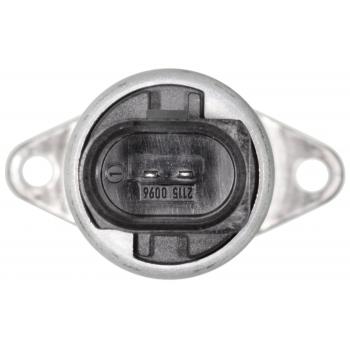 2015 Audi TT Quattro Engine Variable Timing Solenoid NGK VV0056 image 3 of 4