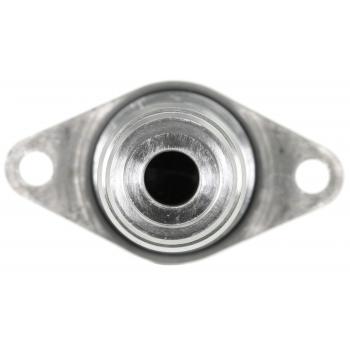 2015 Audi TT Quattro Engine Variable Timing Solenoid NGK VV0056 image 4 of 4