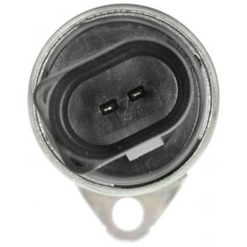 2013 Volkswagen Beetle Engine Variable Timing Solenoid NGK VV0061 image 3 of 4