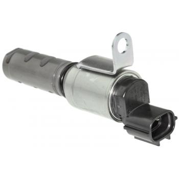 2010 Toyota Highlander Engine Variable Timing Solenoid NGK VV0064 image 1 of 4