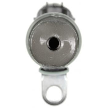 2010 Toyota Highlander Engine Variable Timing Solenoid NGK VV0064 image 4 of 4