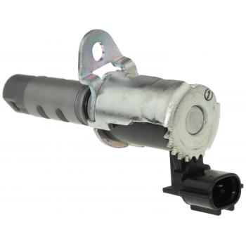 2006 Toyota Camry Engine Variable Timing Solenoid NGK VV0066 image 1 of 4