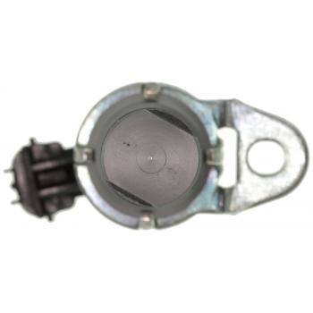 2006 Toyota Camry Engine Variable Timing Solenoid NGK VV0066 image 4 of 4