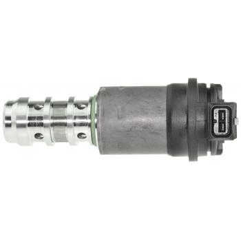 2004 BMW X5 Engine Variable Timing Solenoid NGK VV0068 image 2 of 4