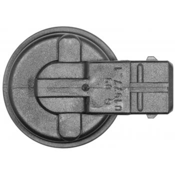 2004 BMW X5 Engine Variable Timing Solenoid NGK VV0068 image 3 of 4