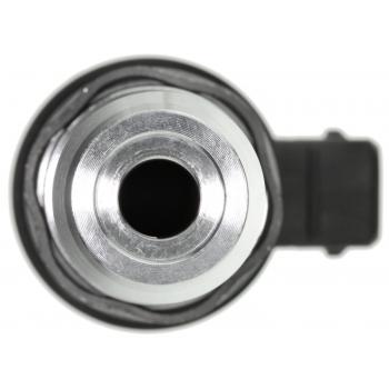 2004 BMW X5 Engine Variable Timing Solenoid NGK VV0068 image 4 of 4