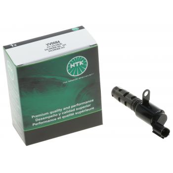 2007 Kia Spectra Engine Variable Timing Solenoid NGK VV0084 image 1 of 4