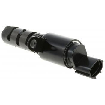 2007 Kia Spectra Engine Variable Timing Solenoid NGK VV0084 image 2 of 4