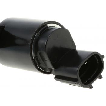 2007 Kia Spectra Engine Variable Timing Solenoid NGK VV0084 image 3 of 4