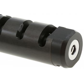 2007 Kia Spectra Engine Variable Timing Solenoid NGK VV0084 image 4 of 4