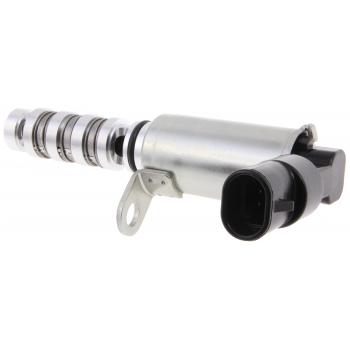 2020 Hyundai Elantra GT Engine Variable Timing Solenoid NGK VV0085 image 1 of 4